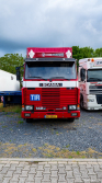 20260822-Lewiszong-Oldtimer-00006